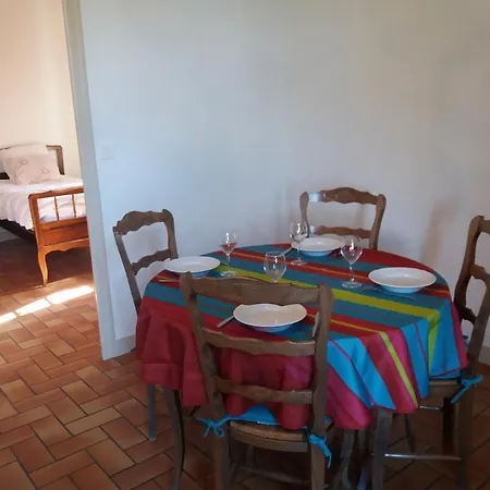 Chateau D'ayron * Ayron