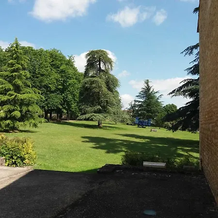 Chateau D'ayron * Ayron